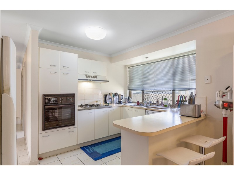 9/53 Windemere Road, Alexandra Hills QLD 4161