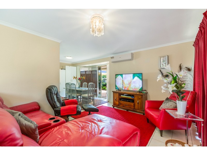 9/53 Windemere Road, Alexandra Hills QLD 4161