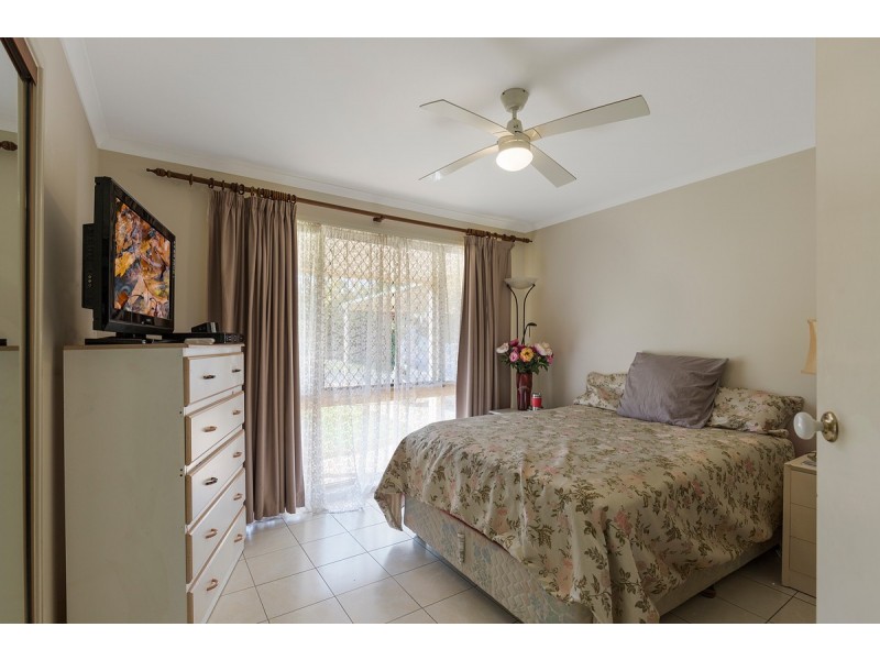 9/53 Windemere Road, Alexandra Hills QLD 4161