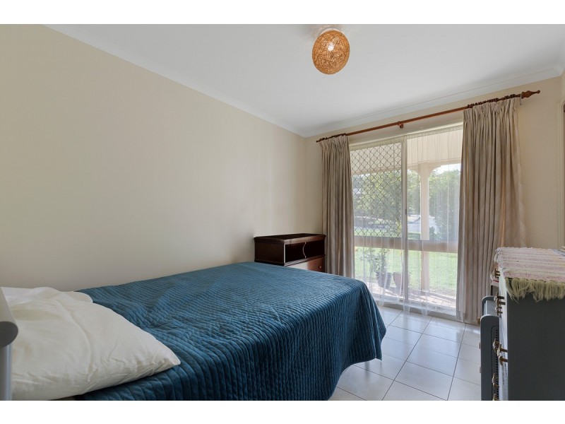 9/53 Windemere Road, Alexandra Hills QLD 4161