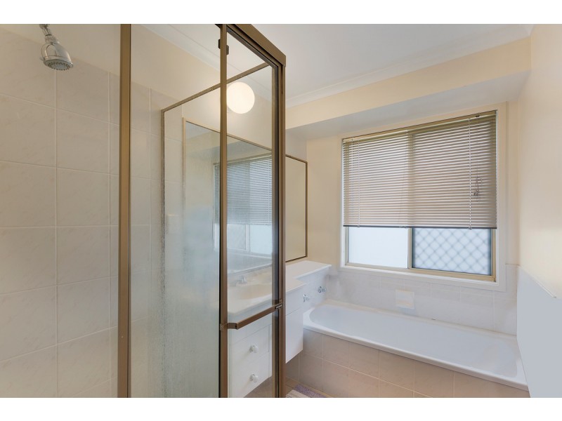 9/53 Windemere Road, Alexandra Hills QLD 4161