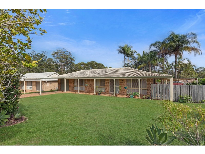 9/53 Windemere Road, Alexandra Hills QLD 4161