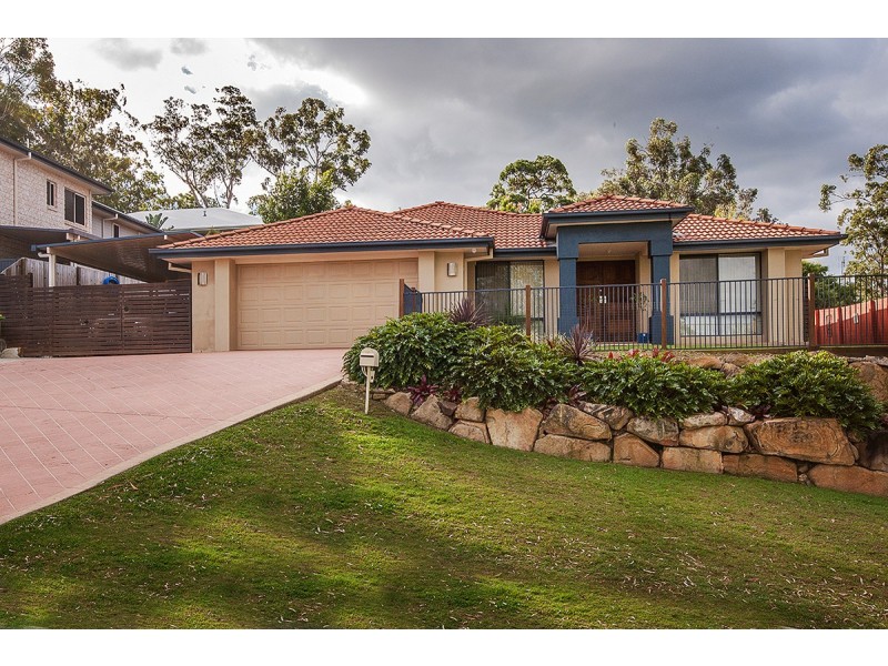 9 Juniper Court, Mount Cotton QLD 4165