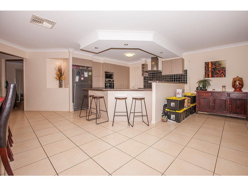 9 Juniper Court, Mount Cotton QLD 4165