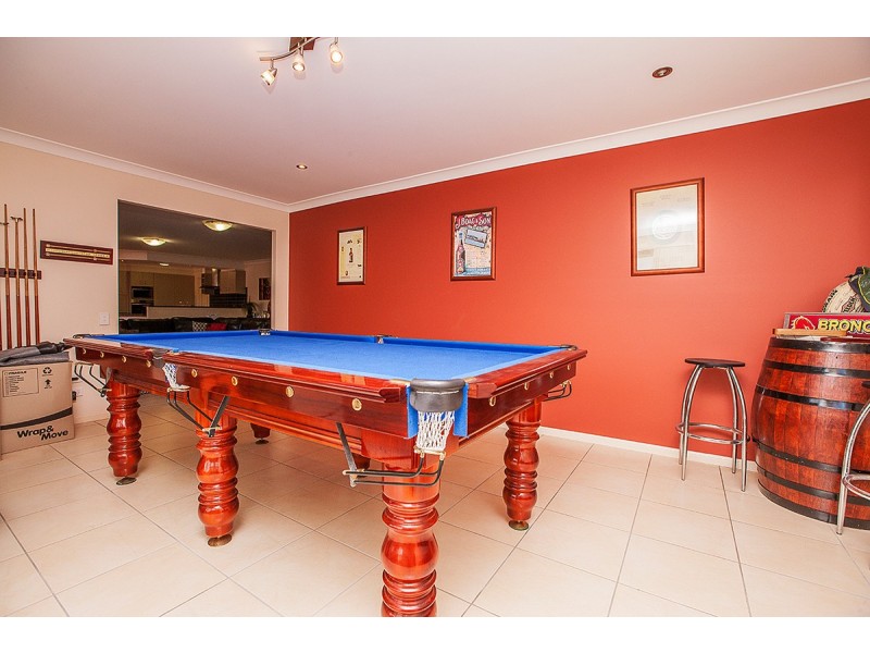 9 Juniper Court, Mount Cotton QLD 4165