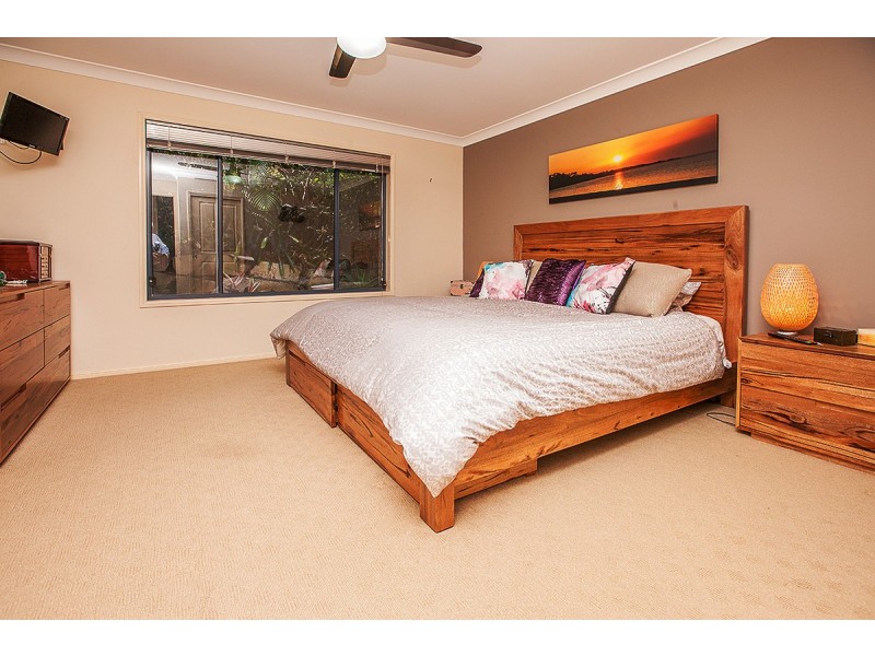 9 Juniper Court, Mount Cotton QLD 4165