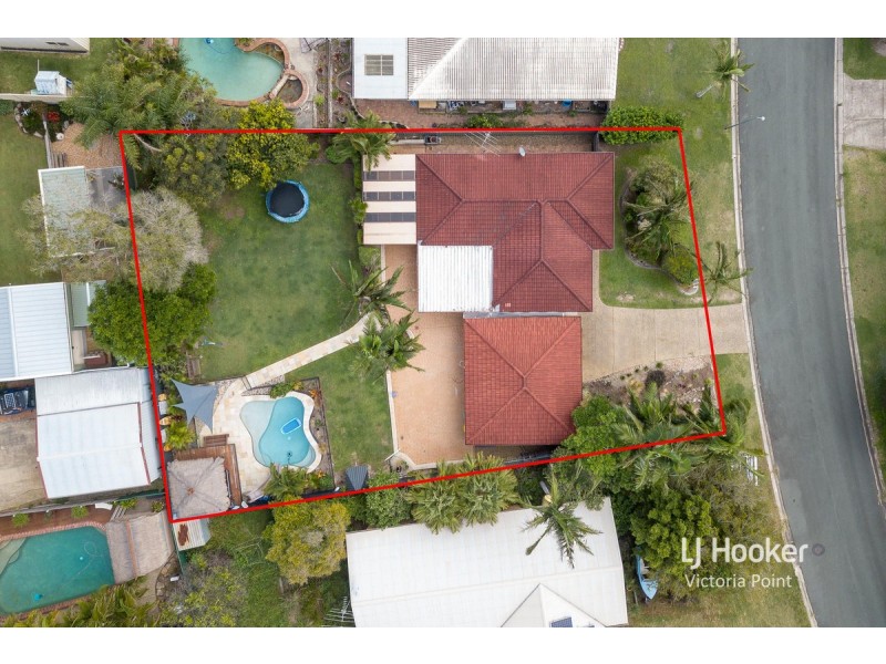 28 Durian Street, Mount Cotton QLD 4165