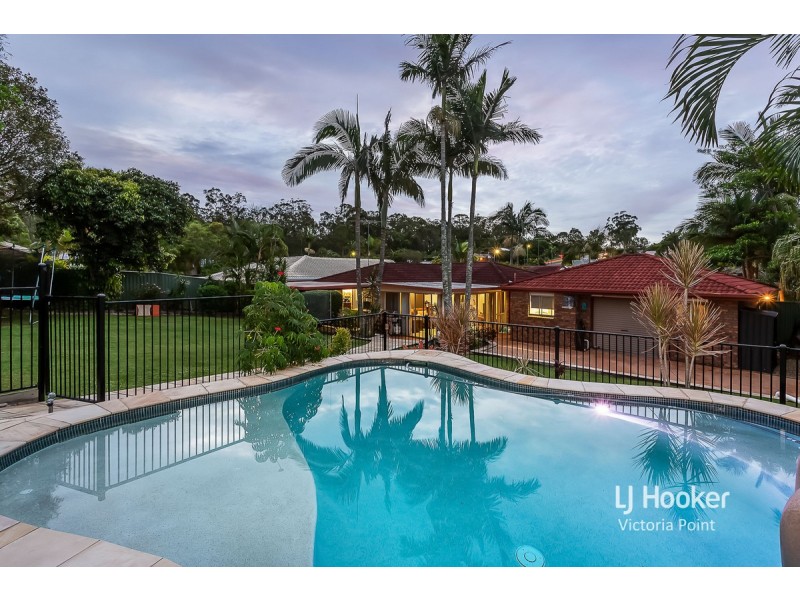 28 Durian Street, Mount Cotton QLD 4165