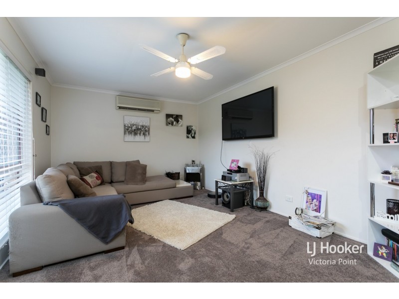 28 Durian Street, Mount Cotton QLD 4165