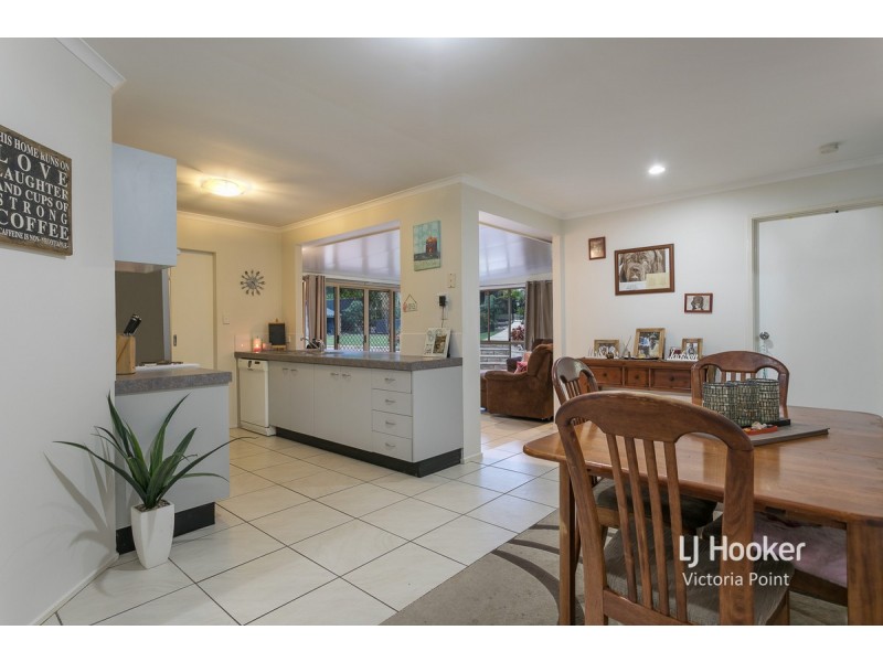 28 Durian Street, Mount Cotton QLD 4165