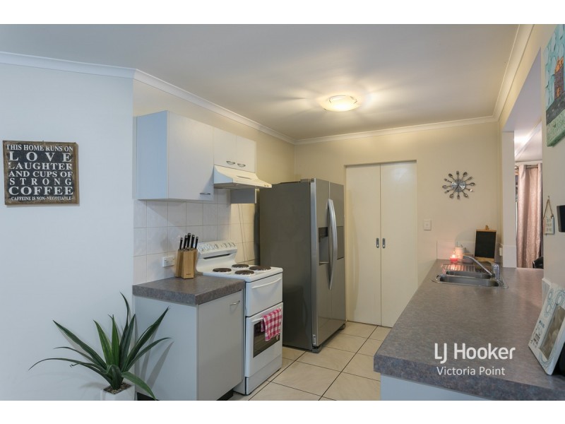 28 Durian Street, Mount Cotton QLD 4165