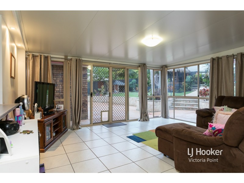 28 Durian Street, Mount Cotton QLD 4165