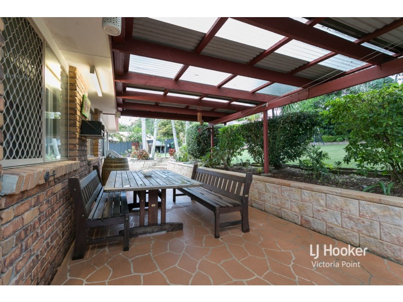 28 Durian Street, Mount Cotton QLD 4165