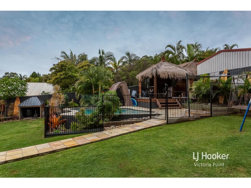 28 Durian Street, Mount Cotton QLD 4165