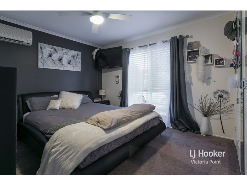 28 Durian Street, Mount Cotton QLD 4165