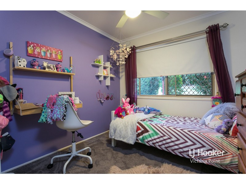 28 Durian Street, Mount Cotton QLD 4165