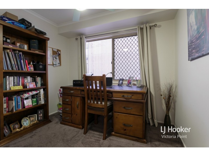 28 Durian Street, Mount Cotton QLD 4165