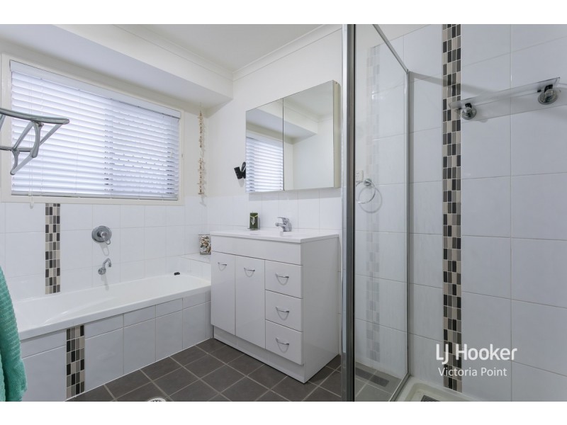 28 Durian Street, Mount Cotton QLD 4165