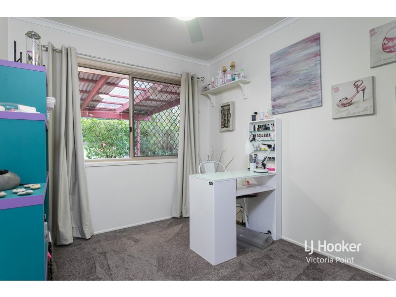 28 Durian Street, Mount Cotton QLD 4165