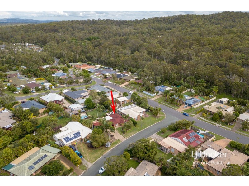 28 Durian Street, Mount Cotton QLD 4165