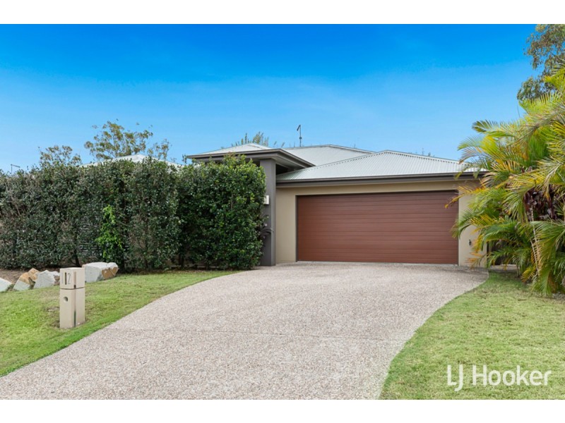 12 Bouquet Street, Mount Cotton QLD 4165