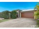 12 Bouquet Street, Mount Cotton QLD 4165