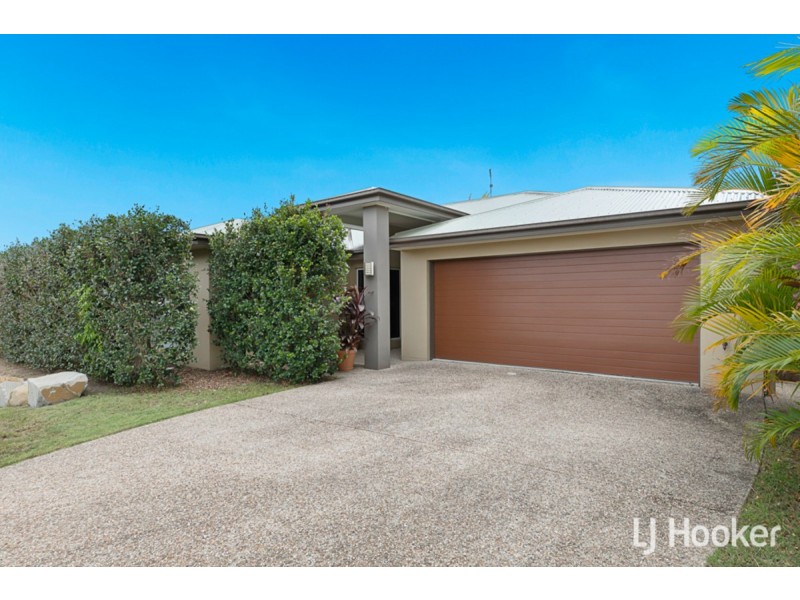 12 Bouquet Street, Mount Cotton QLD 4165
