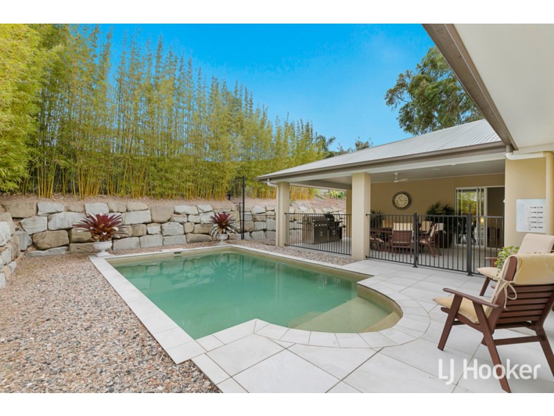 12 Bouquet Street, Mount Cotton QLD 4165