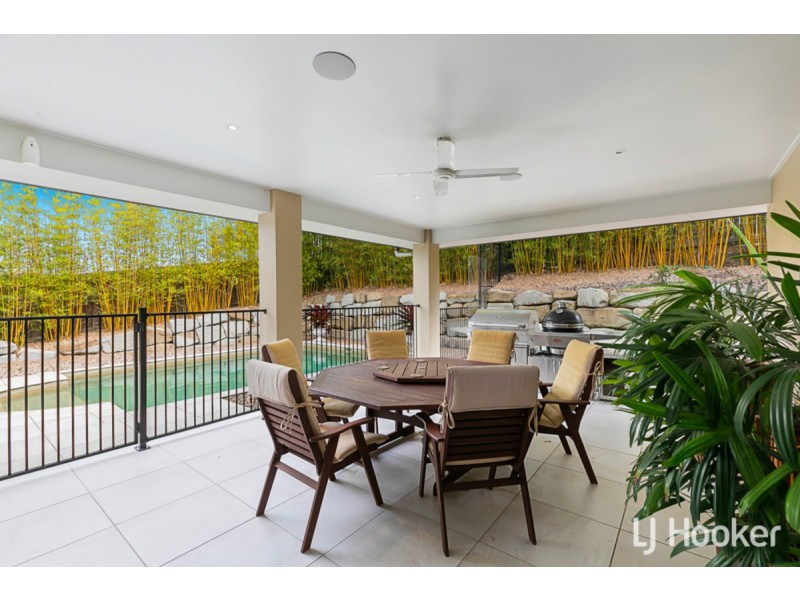 12 Bouquet Street, Mount Cotton QLD 4165