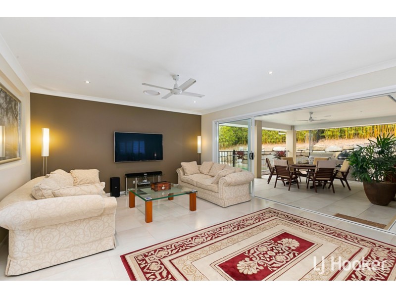 12 Bouquet Street, Mount Cotton QLD 4165