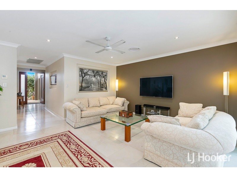 12 Bouquet Street, Mount Cotton QLD 4165