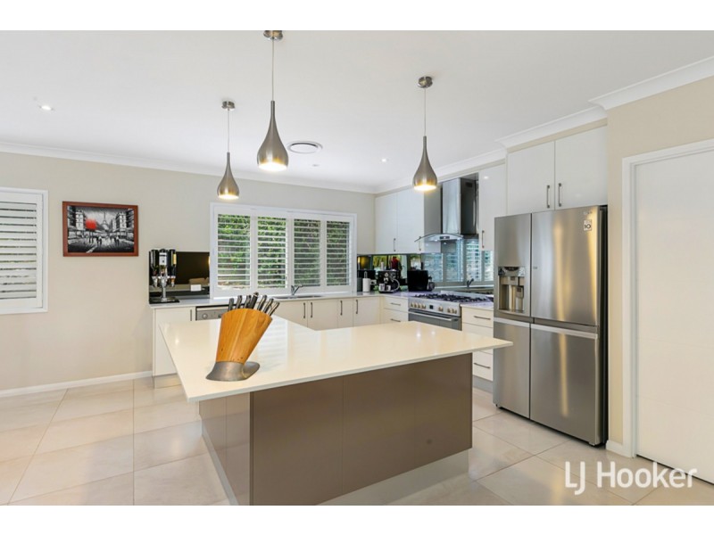 12 Bouquet Street, Mount Cotton QLD 4165