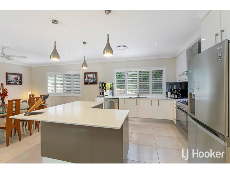 12 Bouquet Street, Mount Cotton QLD 4165