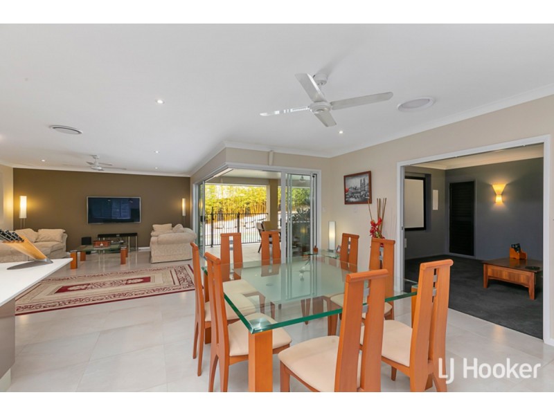 12 Bouquet Street, Mount Cotton QLD 4165