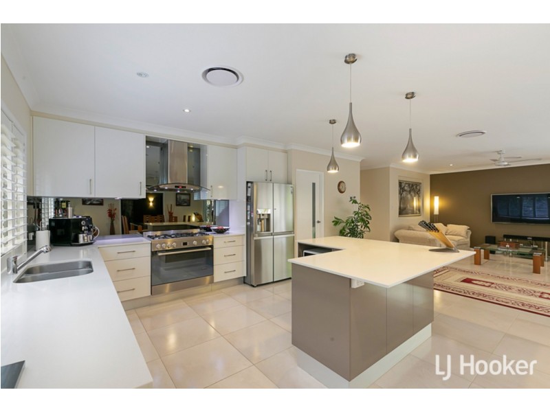 12 Bouquet Street, Mount Cotton QLD 4165