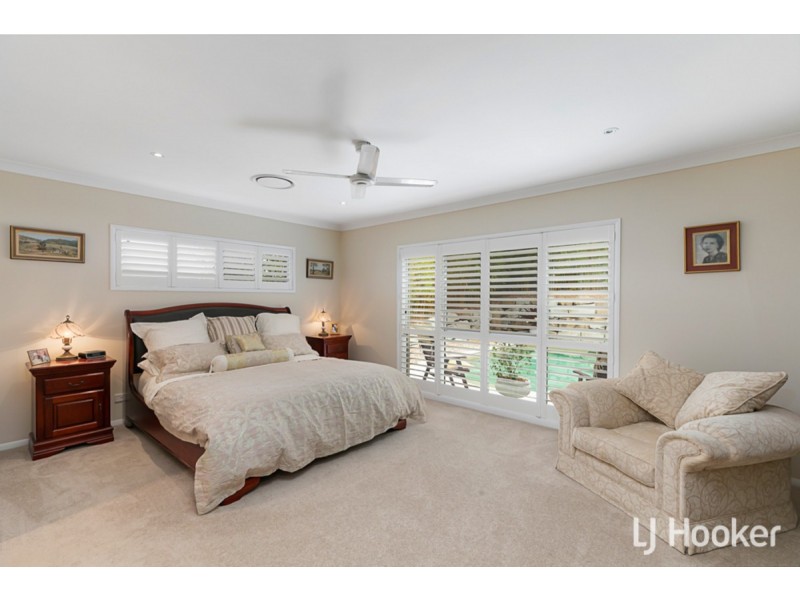 12 Bouquet Street, Mount Cotton QLD 4165