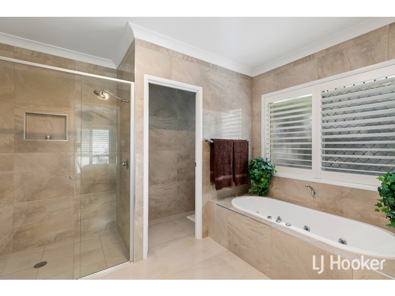 12 Bouquet Street, Mount Cotton QLD 4165