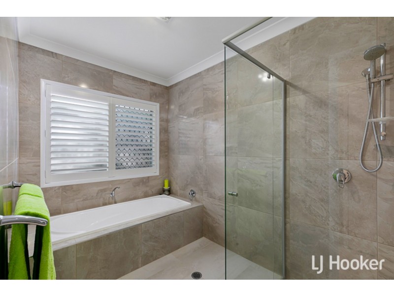 12 Bouquet Street, Mount Cotton QLD 4165