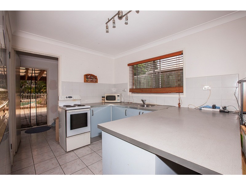 190 Mill Street, Redland Bay QLD 4165
