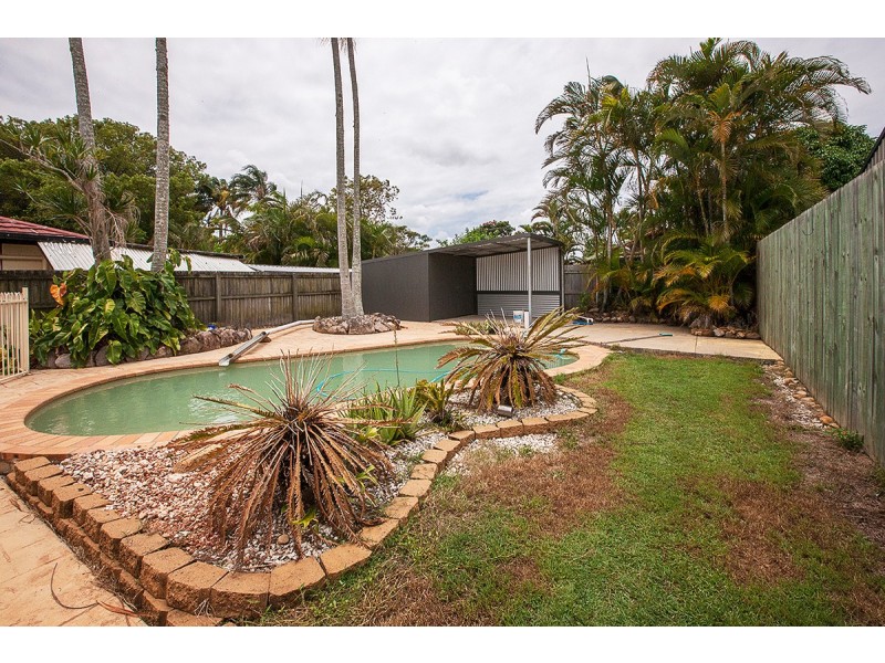 190 Mill Street, Redland Bay QLD 4165