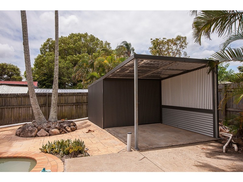 190 Mill Street, Redland Bay QLD 4165