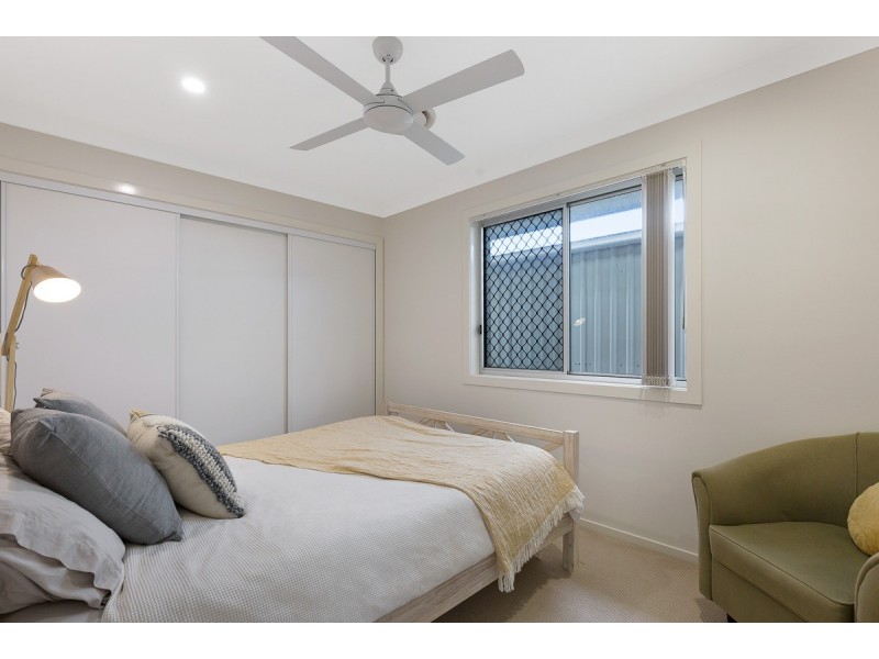 9 Daly Place, Redland Bay QLD 4165