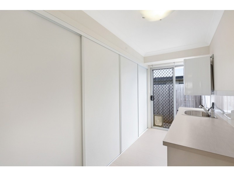 9 Daly Place, Redland Bay QLD 4165