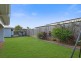 9 Daly Place, Redland Bay QLD 4165