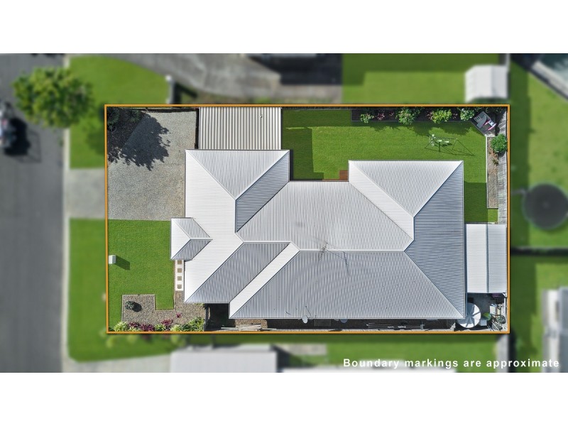 9 Daly Place, Redland Bay QLD 4165