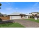9 Daly Place, Redland Bay QLD 4165