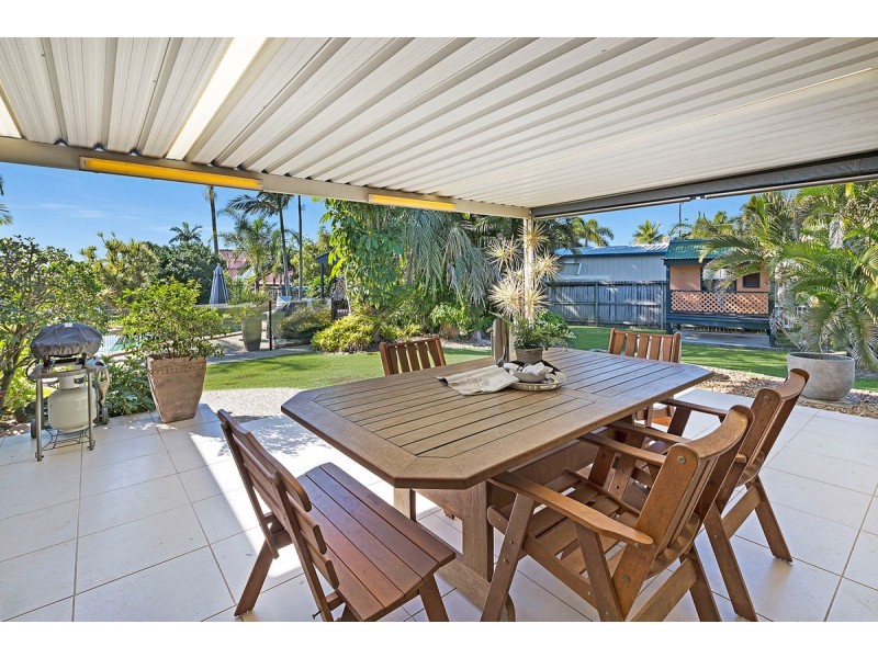44 Intrepid Drive, Victoria Point QLD 4165