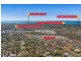 44 Intrepid Drive, Victoria Point QLD 4165