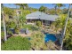 44 Intrepid Drive, Victoria Point QLD 4165