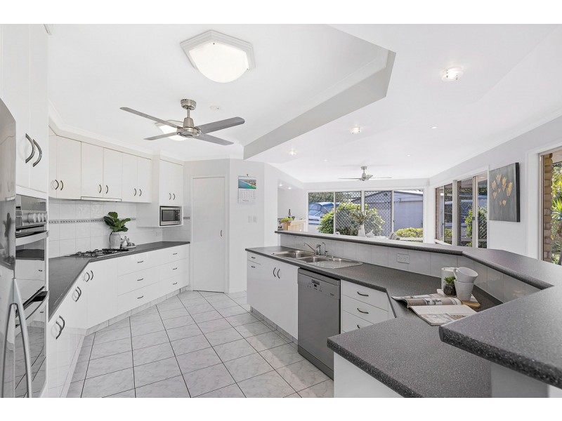 44 Intrepid Drive, Victoria Point QLD 4165